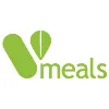 VMeals VMeals