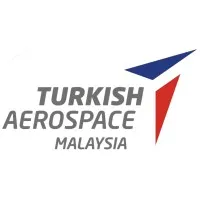 Turkish Aerospace Malaysia Turkish Aerospace Malaysia