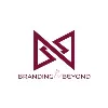 Branding n beyond