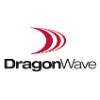 DragonWave HFCL India Pvt. Ltd.