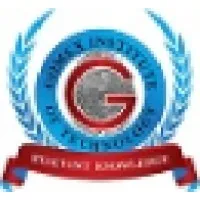 Gomex Institute of Technology