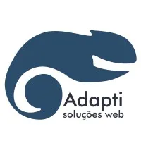 Adapti - Soluções Web