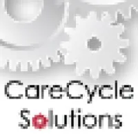 CareCycle Solutions CareCycle Solutions