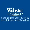 George Herbert Walker School of Business George Herbert Walker School of Business