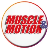 Muscle and Motion Muscle and Motion