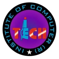 I-TECH INSTITUTE OF COMPUTERS