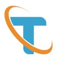 Tilahun Chala Import and Export