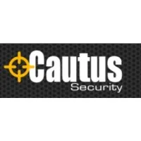 Cautus