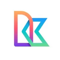 koodata 酷訊搜索