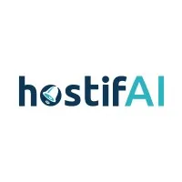 HostifAI HostifAI