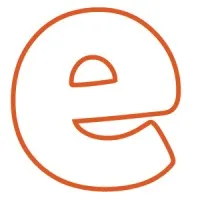 e-Cruitment