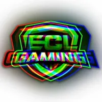 ECL Gaming