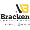 Bracken Engineering Bracken Engineering