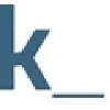 k_Street Consulting k_Street Consulting