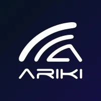 Ariki Ariki