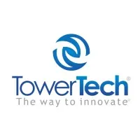 TowerTech Americas S.A.S.