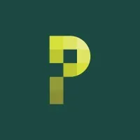 PixelContent