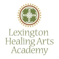 Lexington Healing Arts