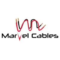 Marvel Cables (Pvt.) Limited