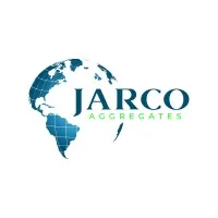 Jarco Aggregates