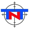 TNT Security Solutions TNT Security Solutions