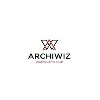 ArchiWiz ArchiWiz
