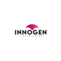 Innogen Lifesciences
