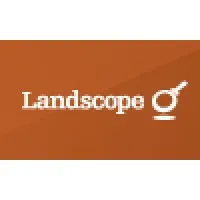 Landscope Real Estate Services Limited
