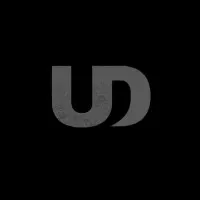 Underscore Digital Solutions Underscore Digital Solutions