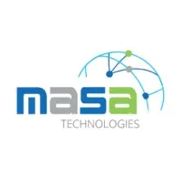 MASA Technology