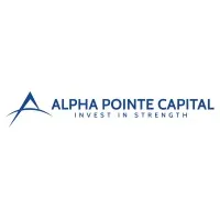 Alpha Pointe Capital Alpha Pointe Capital