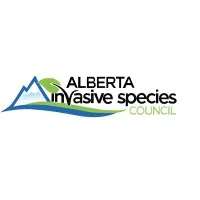 Alberta Invasive Species Council