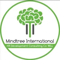 Mindtree International - Kuwait