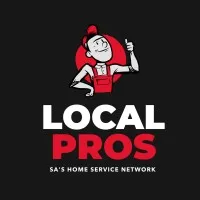 Local Pros Local Pros