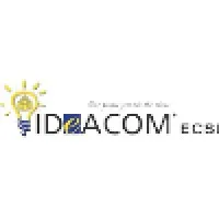 Ideacom ECSI