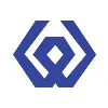 Wjeen International Co., Ltd. Wjeen International Co., Ltd.