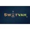 SWATVAH SWATVAH