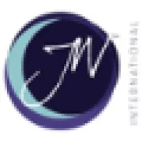 JW International
