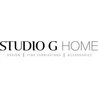 Studio G Home