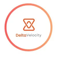 Delta Velocity