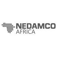 Nedamco Africa