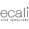 Ecali Fine Jewellery