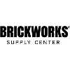 Brickworks Supply Center Brickworks Supply Center