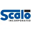 Scalo Inc Scalo Inc