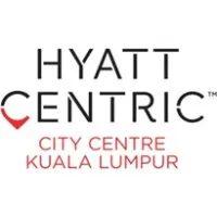 Hyatt Centric City Centre Kuala Lumpur