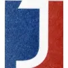 Jayanti Contractors & engineers Ltd. Jayanti Contractors & engineers Ltd.