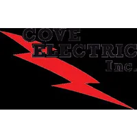 Cove Electric, Inc.