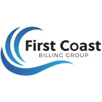 First Coast Billing Group