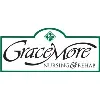 GraceMore Nursing & Rehab GraceMore Nursing & Rehab