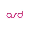 Advanced Software Development | ASD Team Advanced Software Development | ASD Team